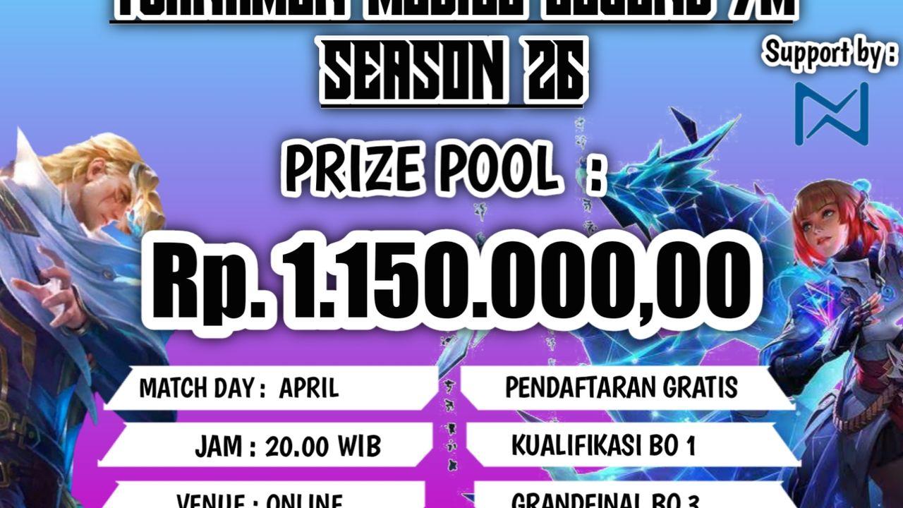 event-banner