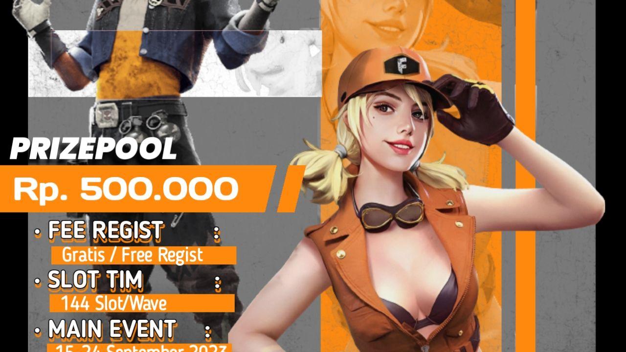 event-banner