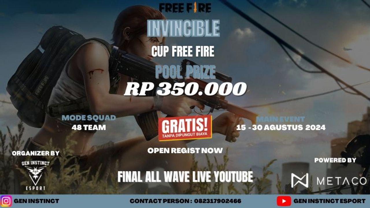 event-banner