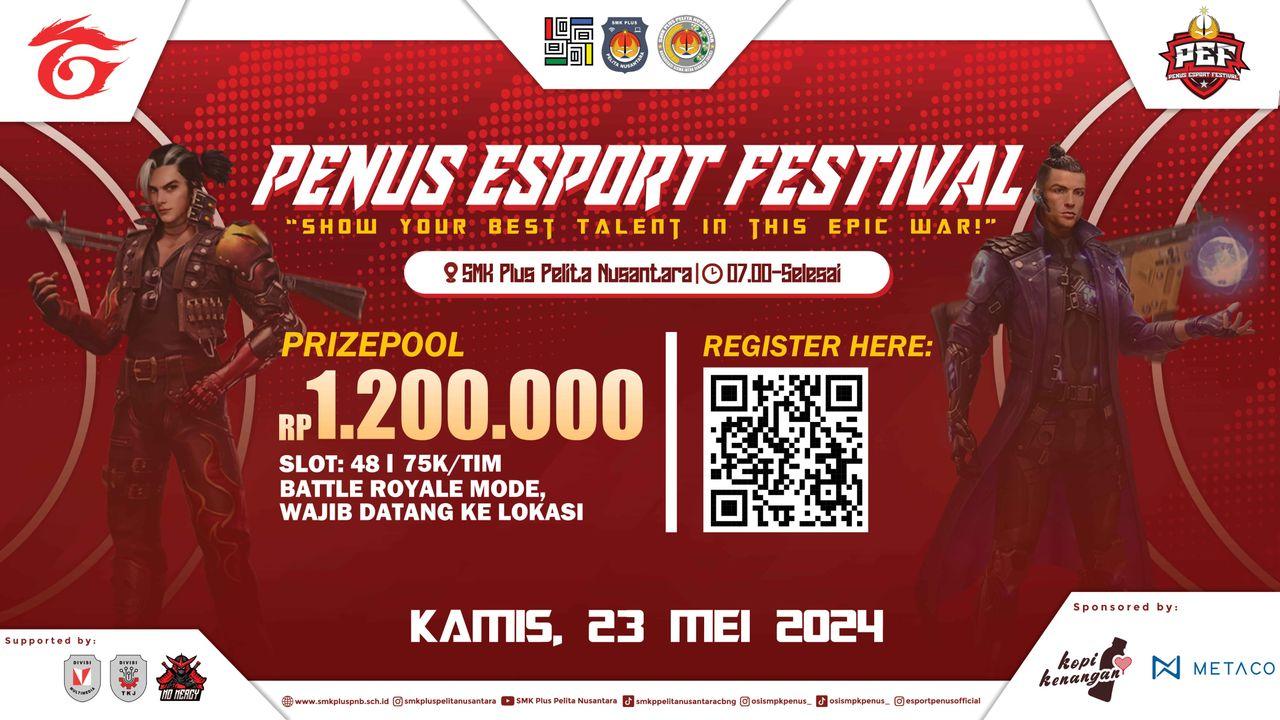 event-banner