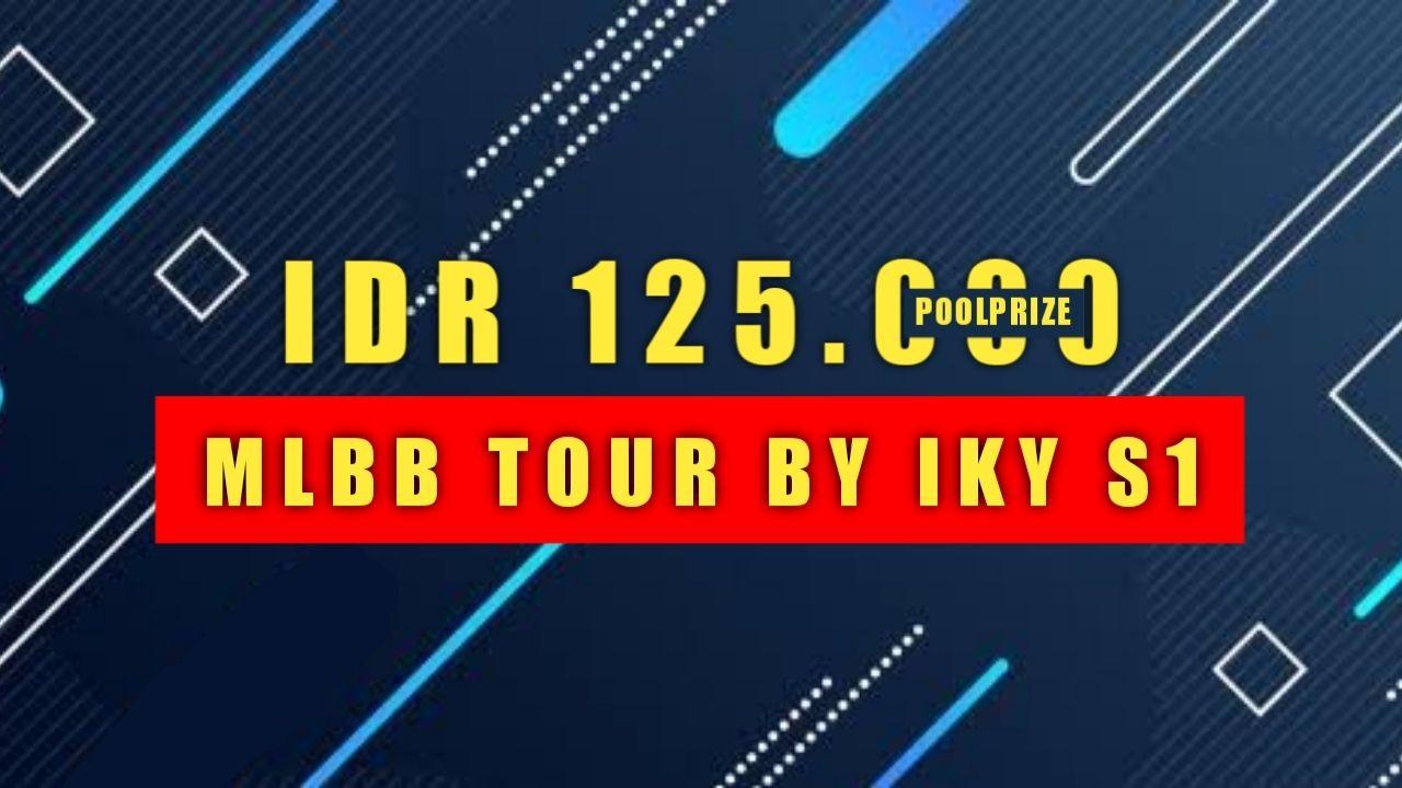 event-banner