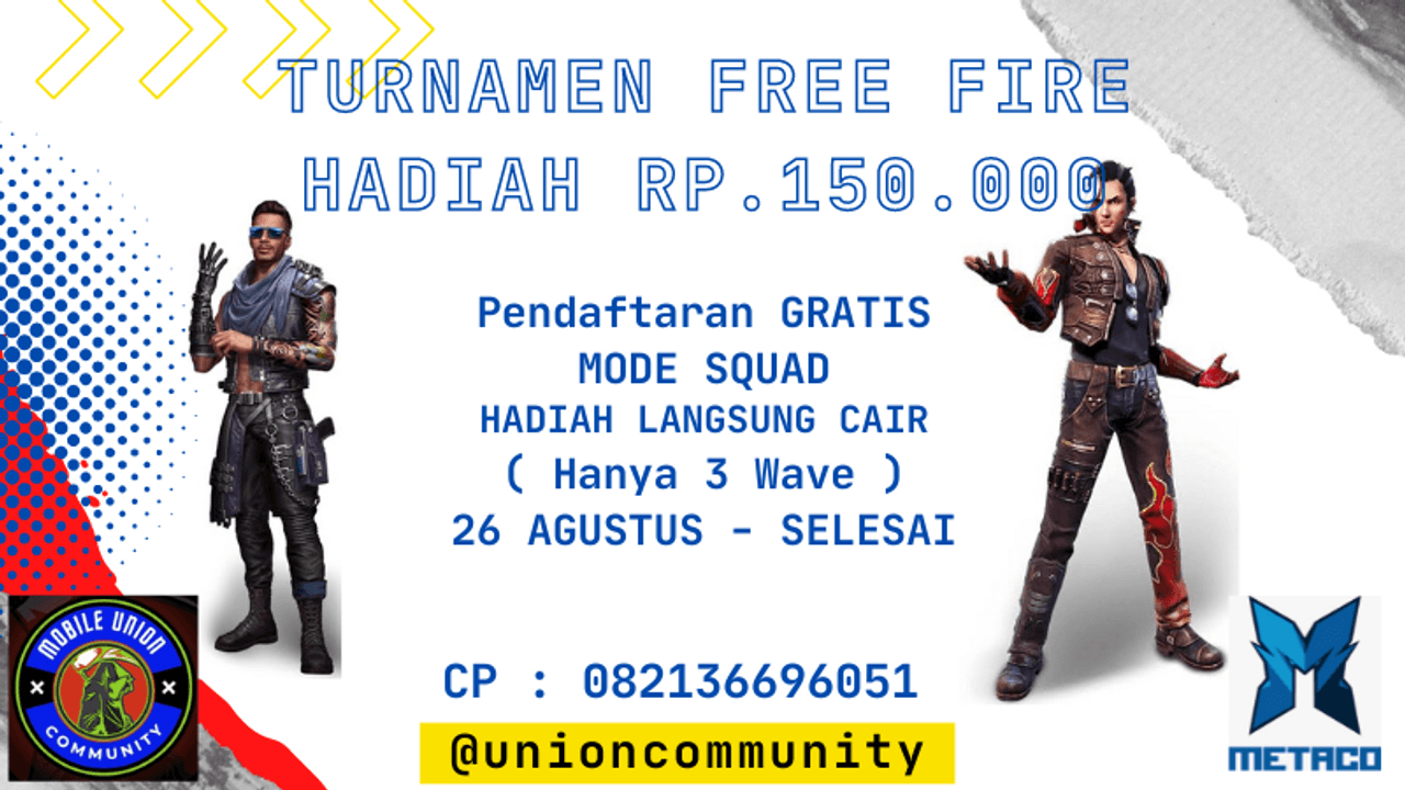 event-banner