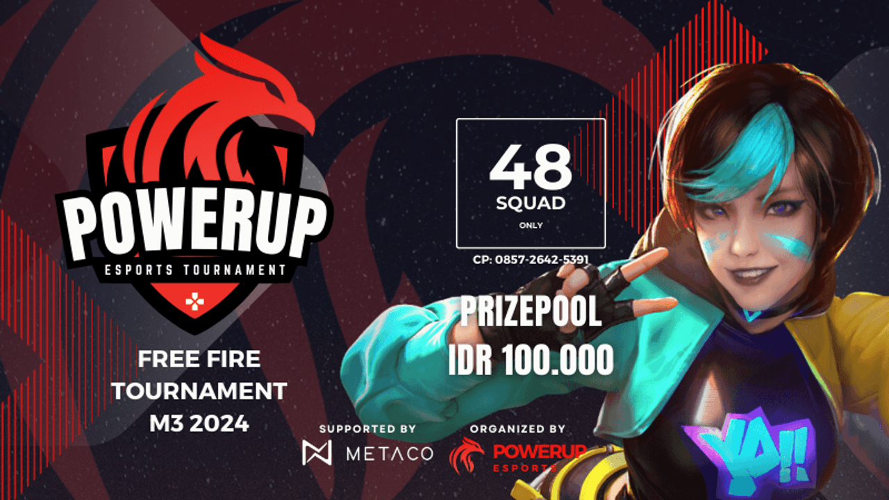 event-banner