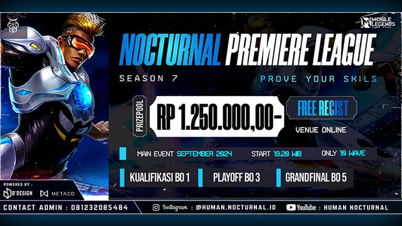 event-banner