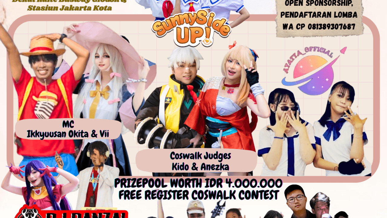 event-banner