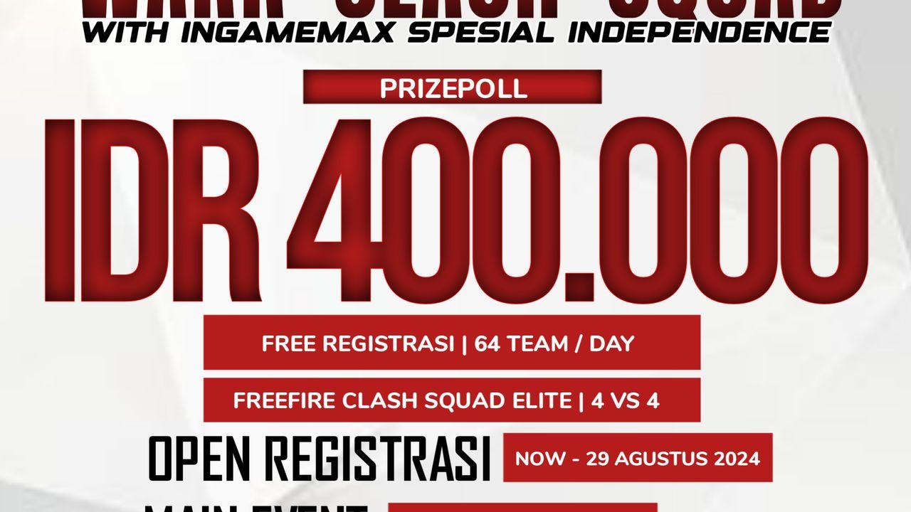 event-banner