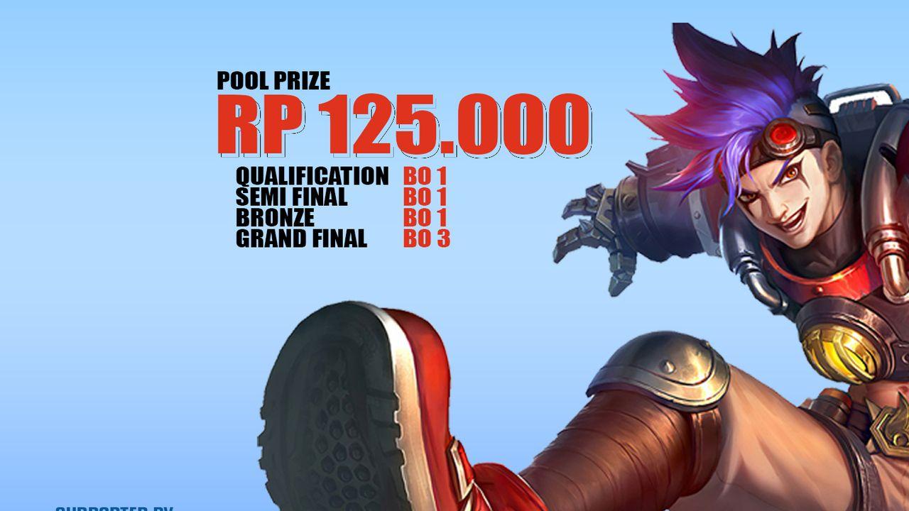 event-banner