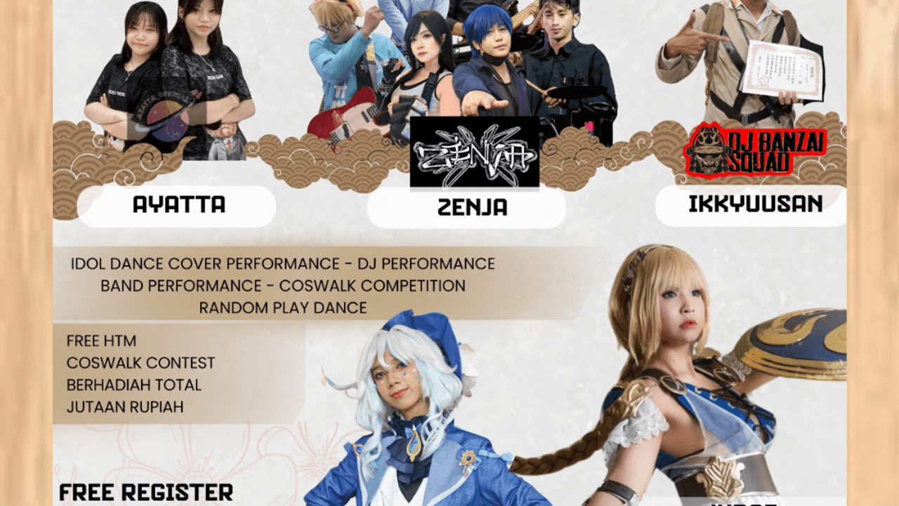event-banner
