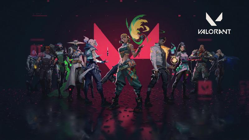 event-banner