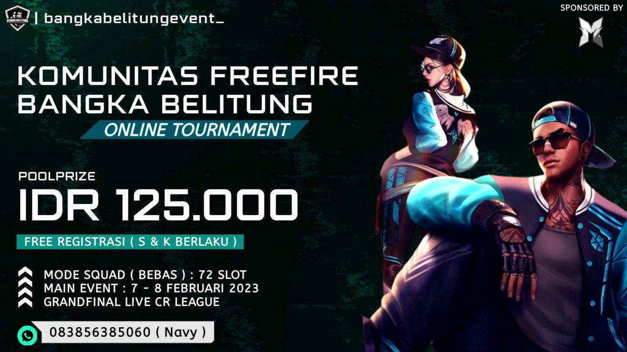 event-banner