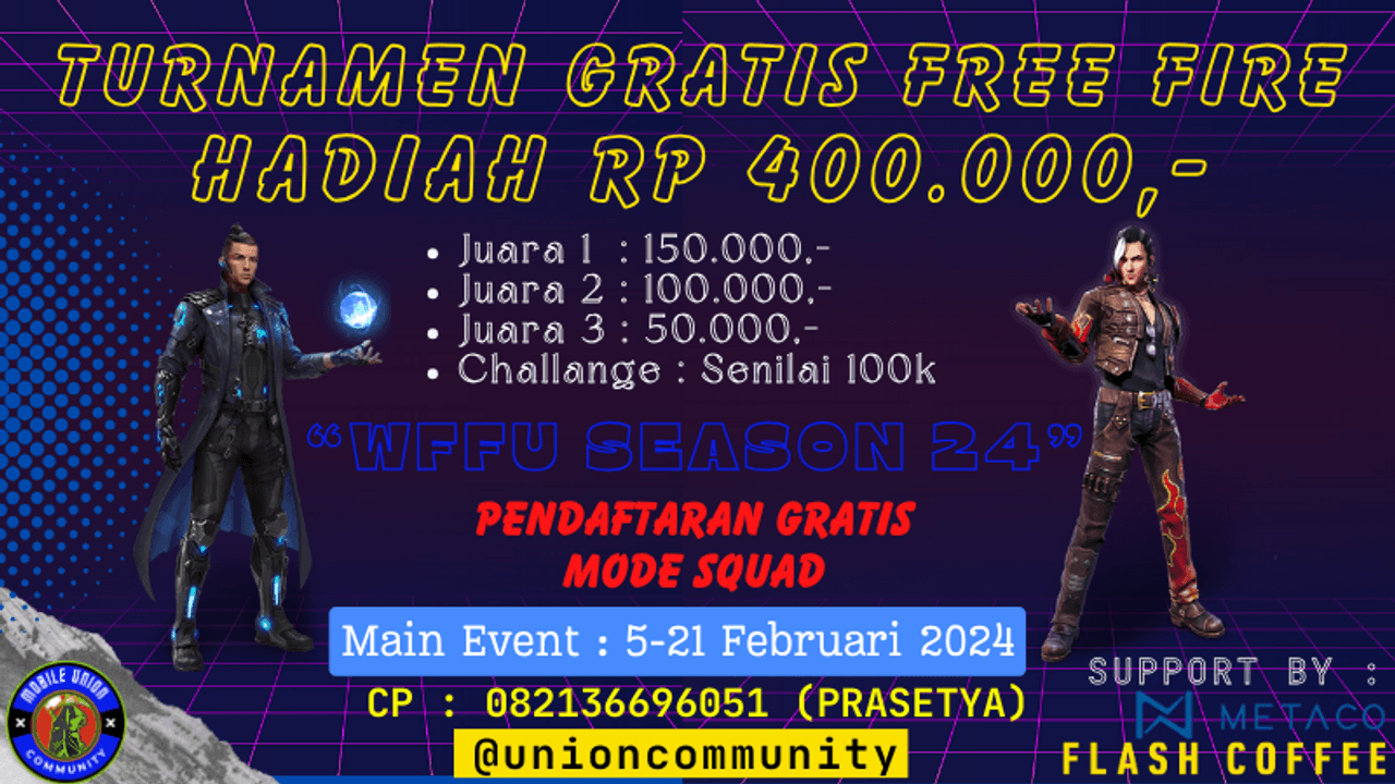 event-banner
