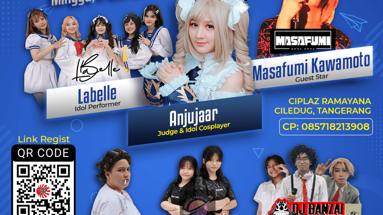 event-banner