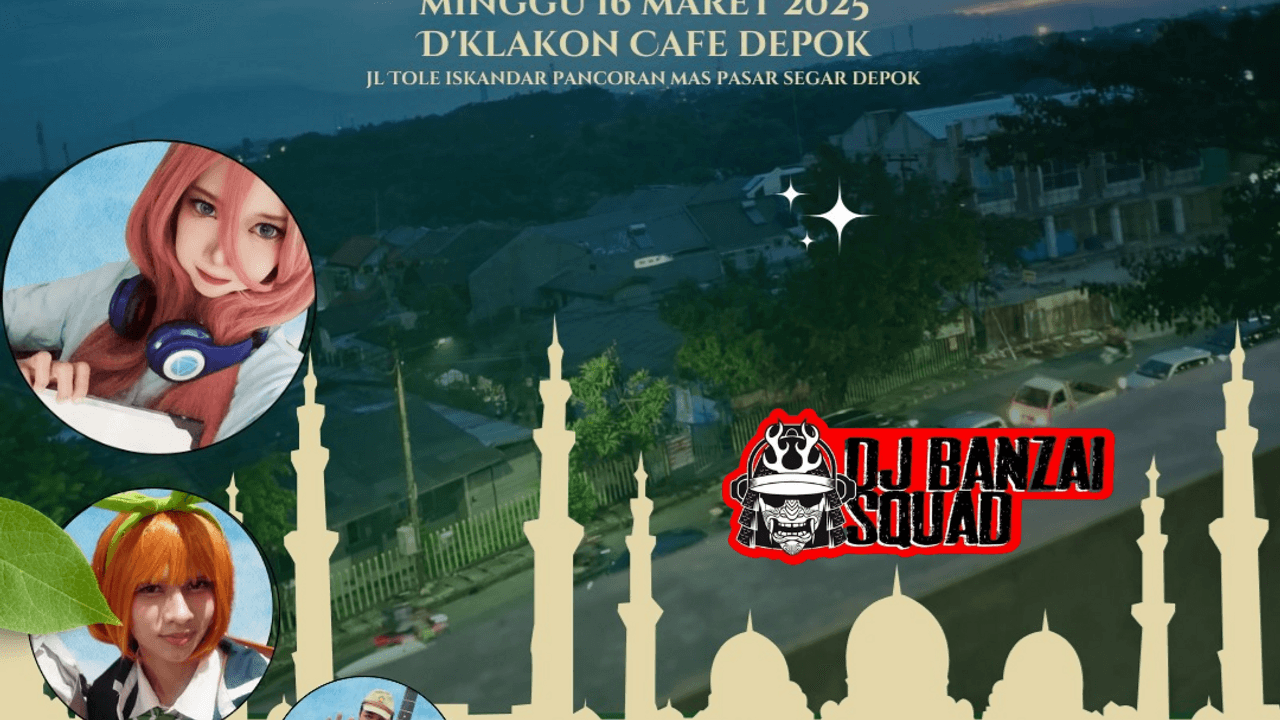 event-banner