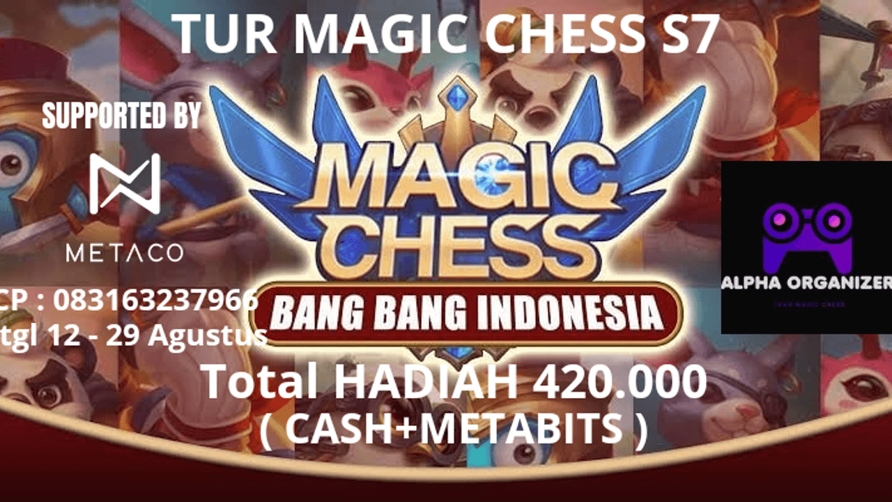 event-banner