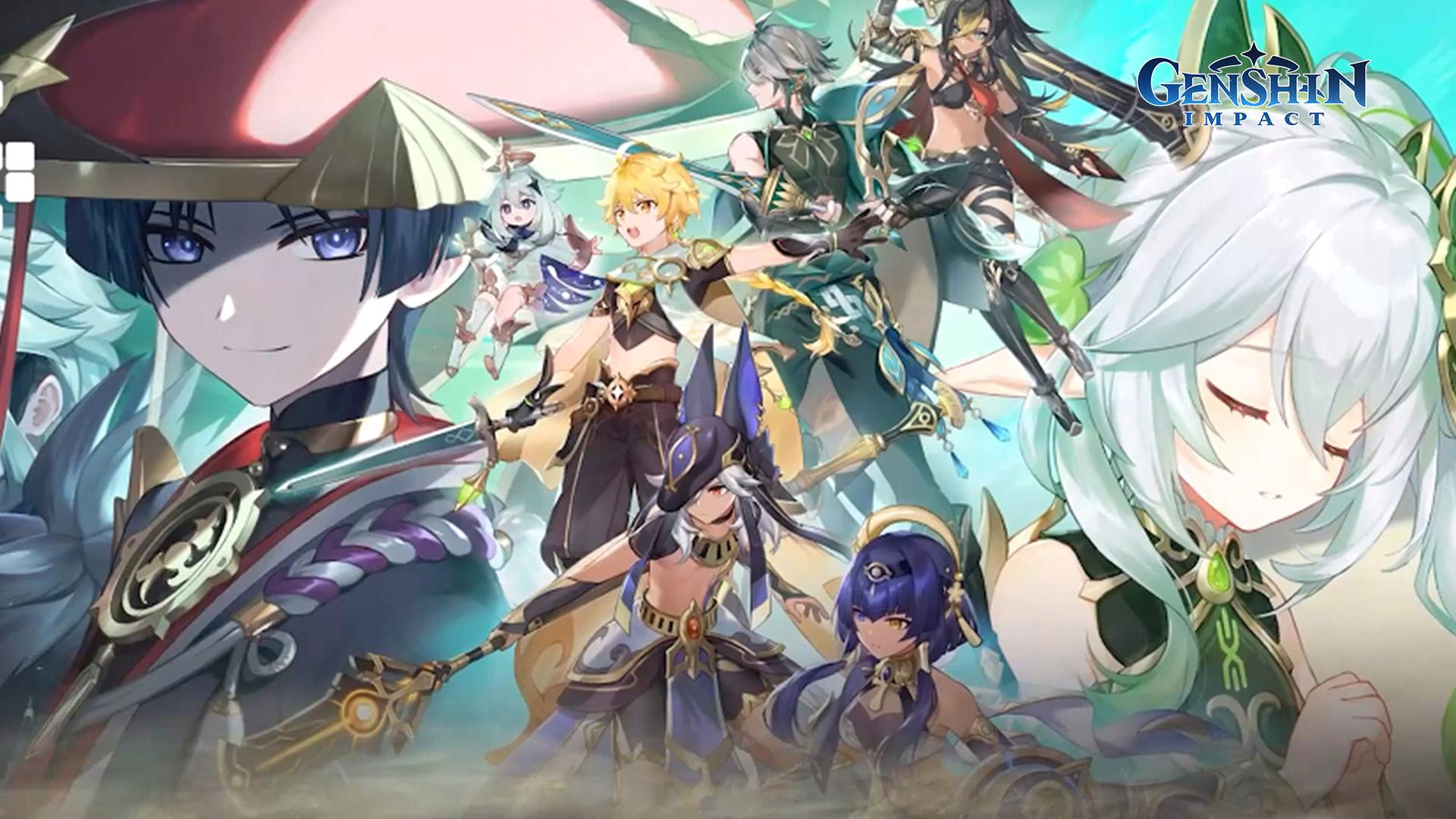 event-banner