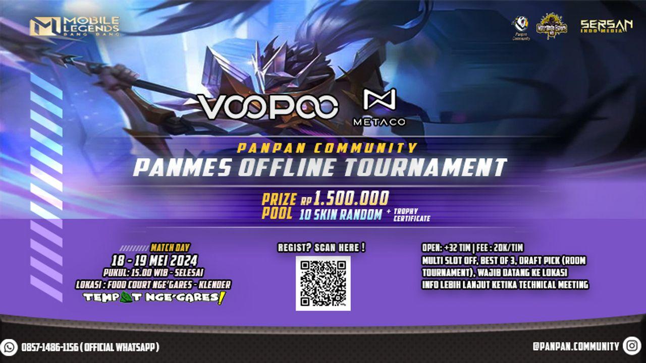 event-banner
