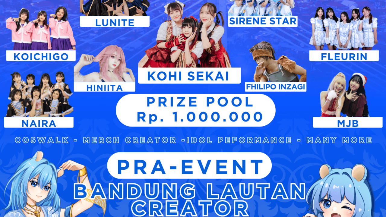 event-banner