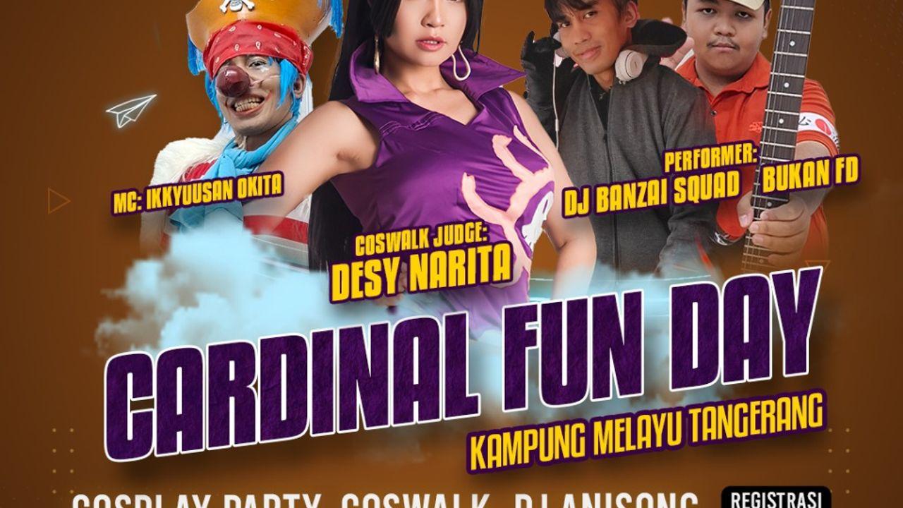 event-banner