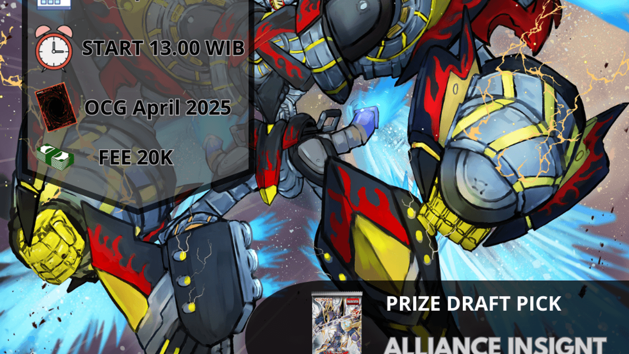 event-banner