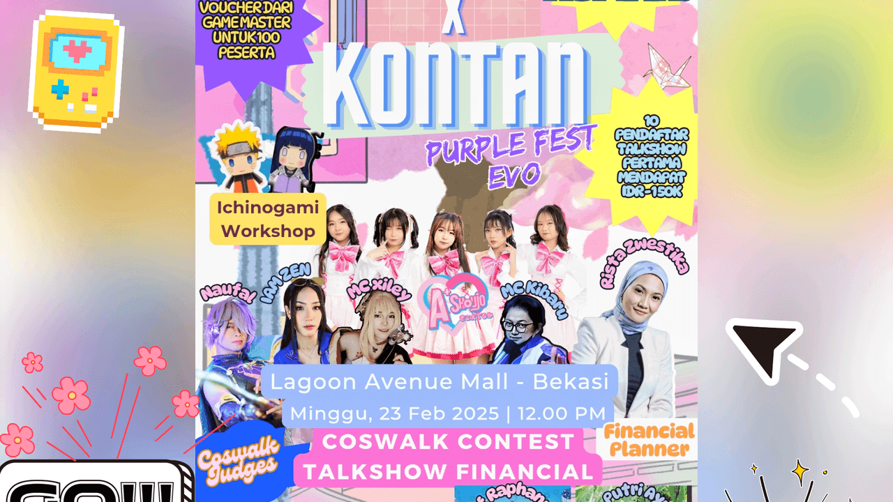event-banner