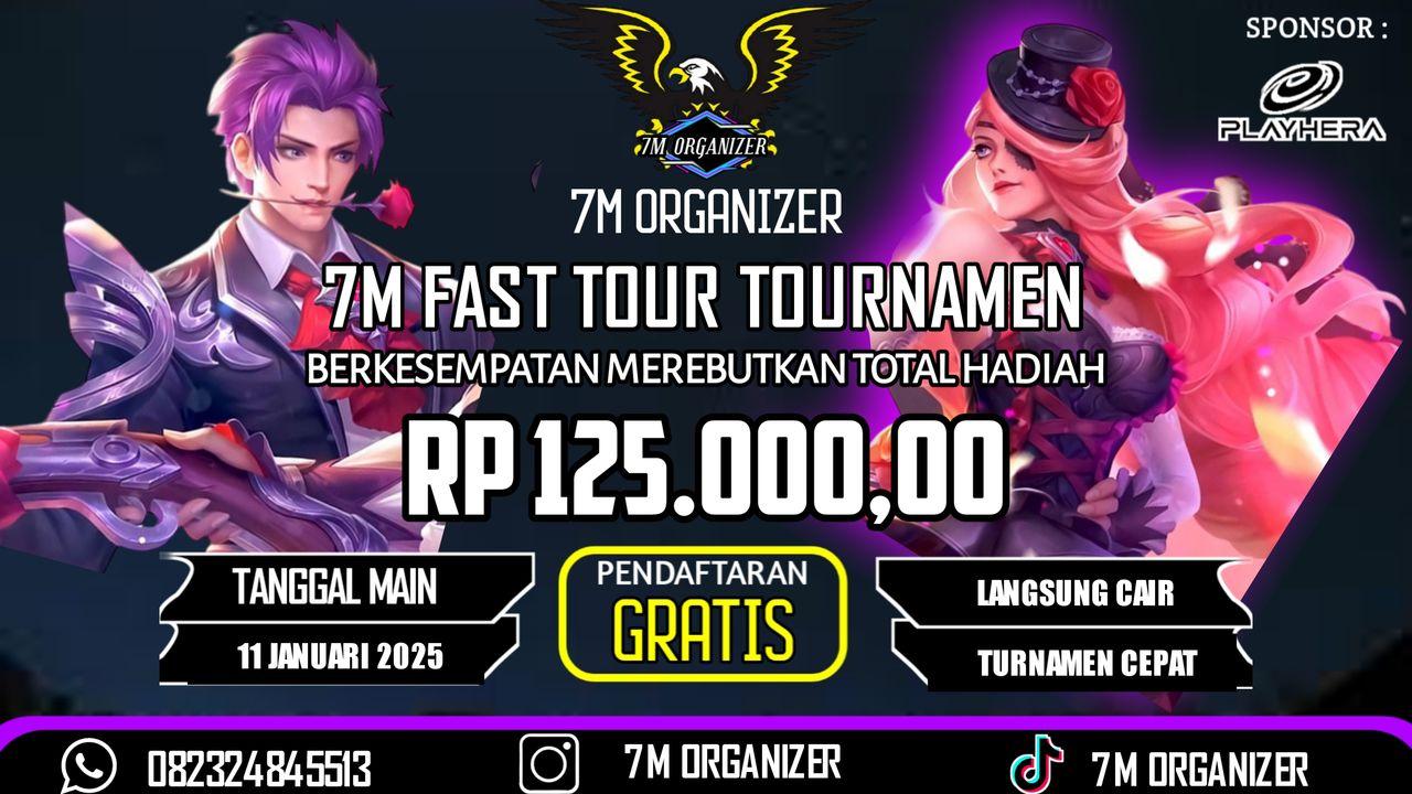 event-banner