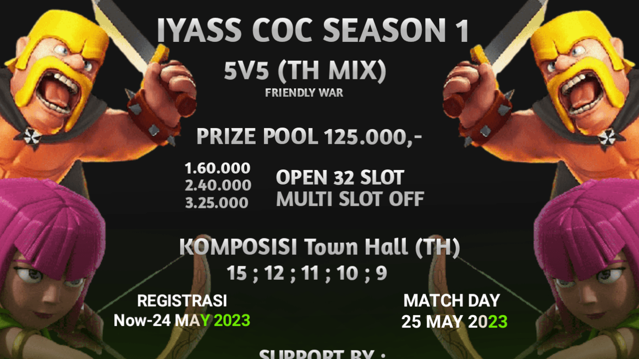 event-banner