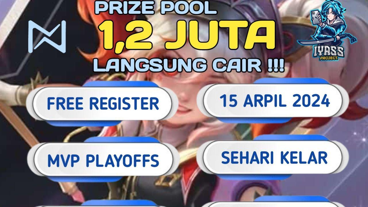 event-banner