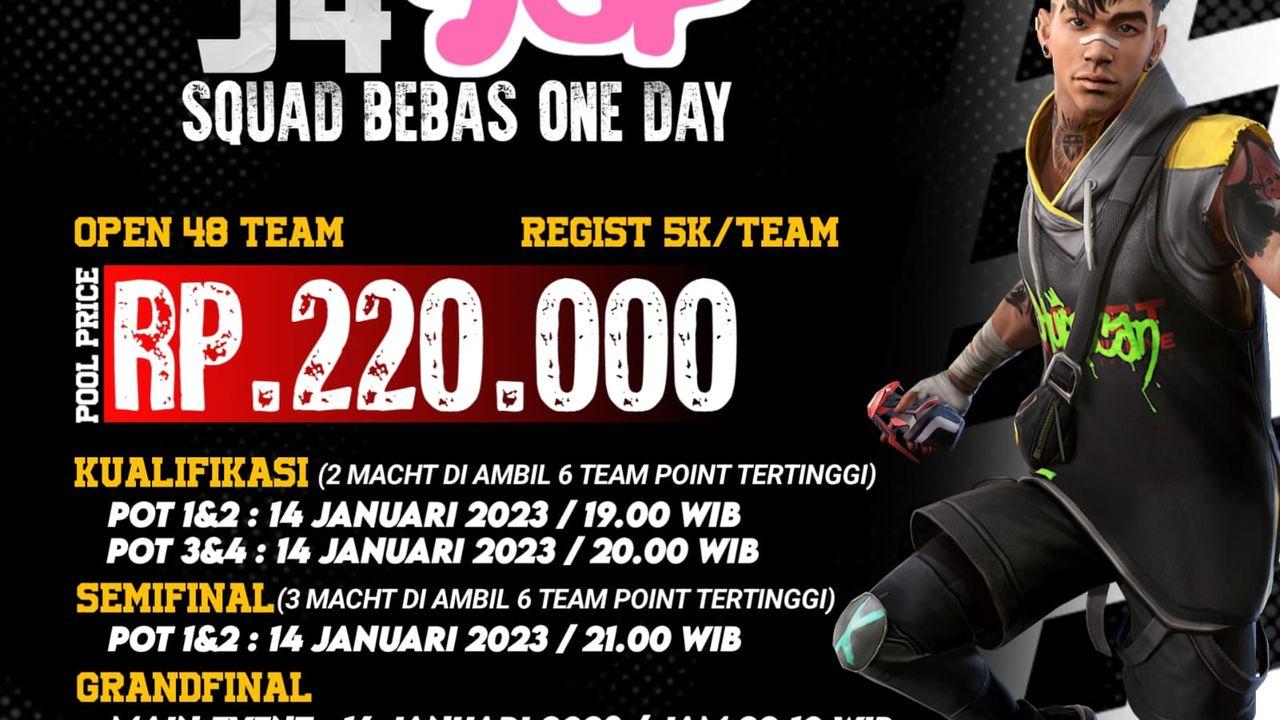 event-banner