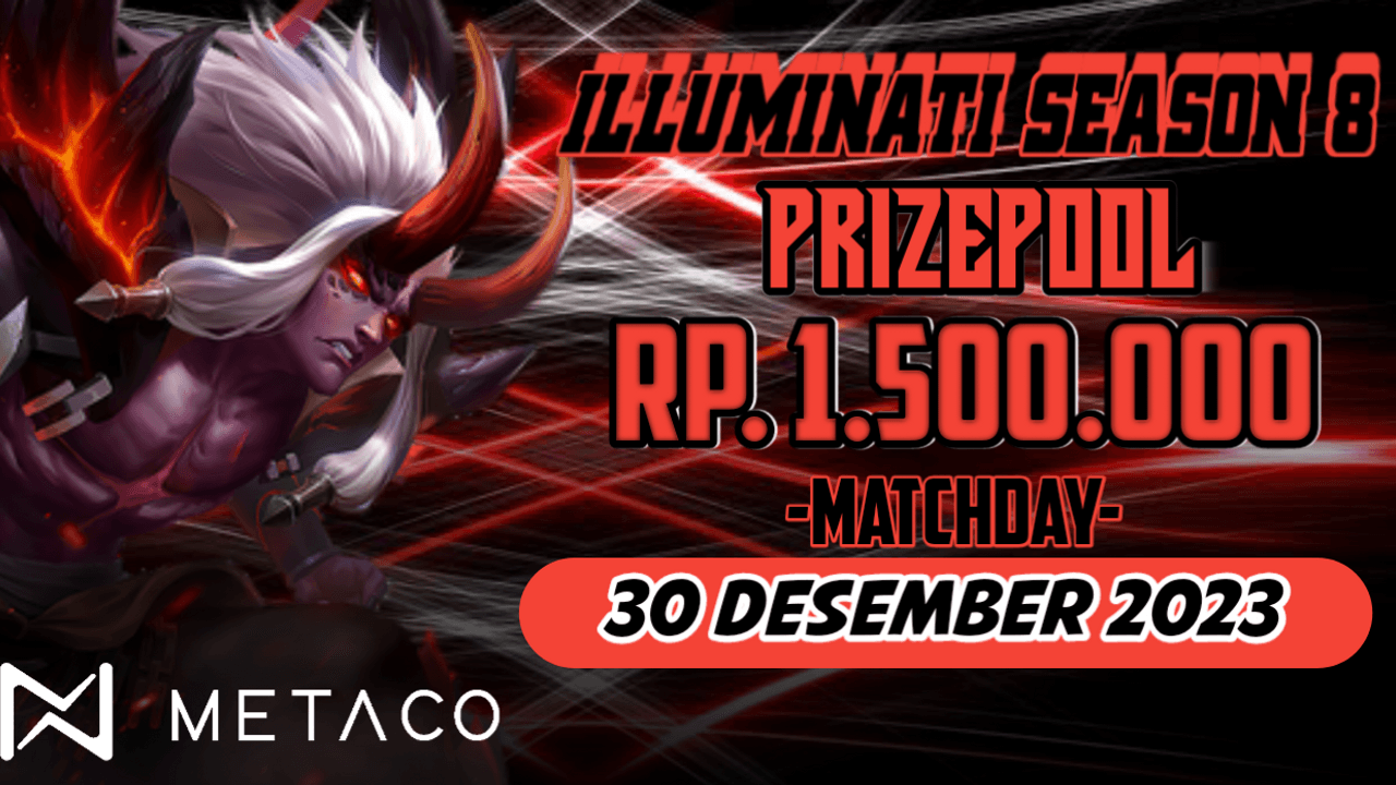 event-banner