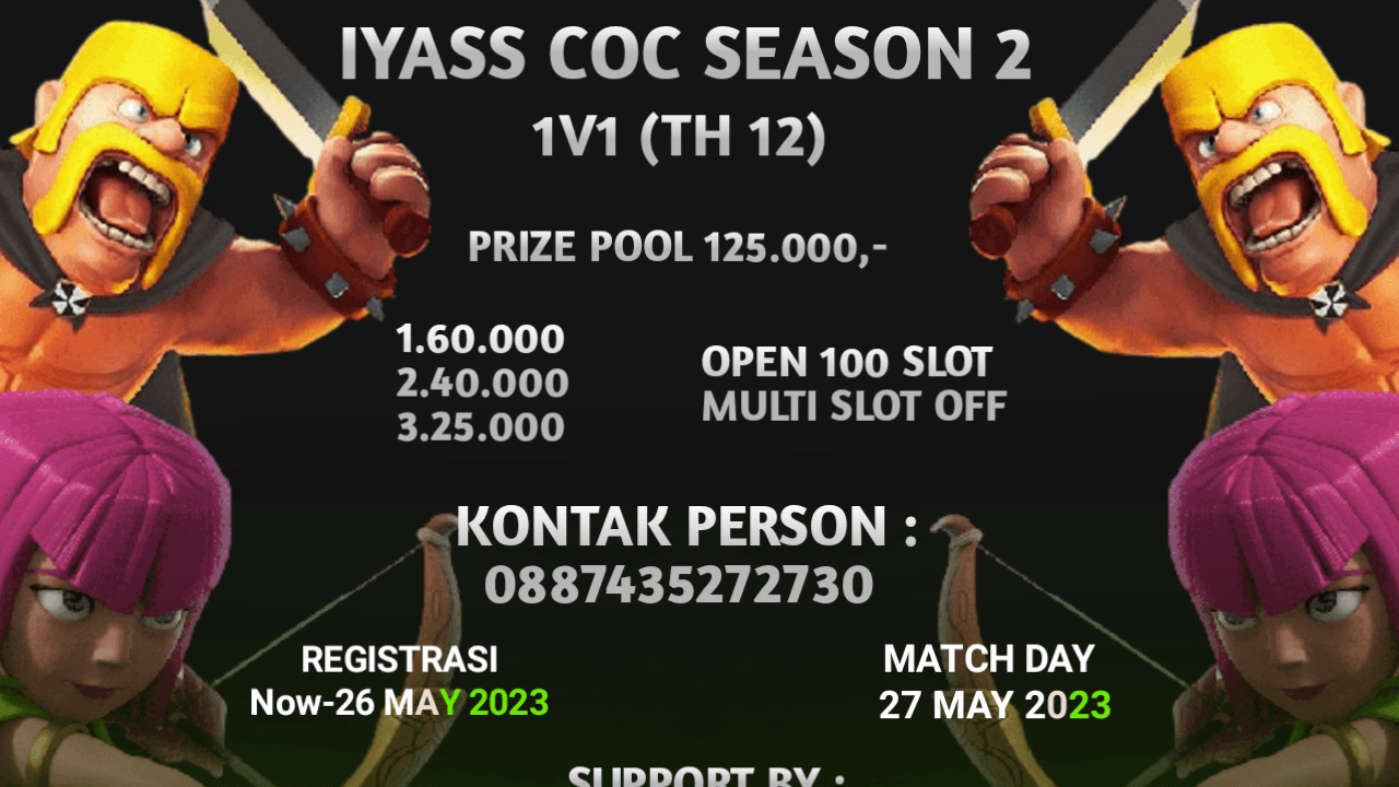 event-banner