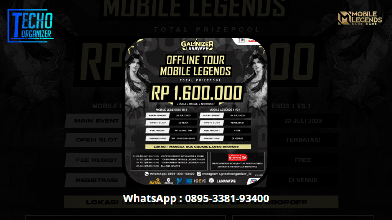 event-banner