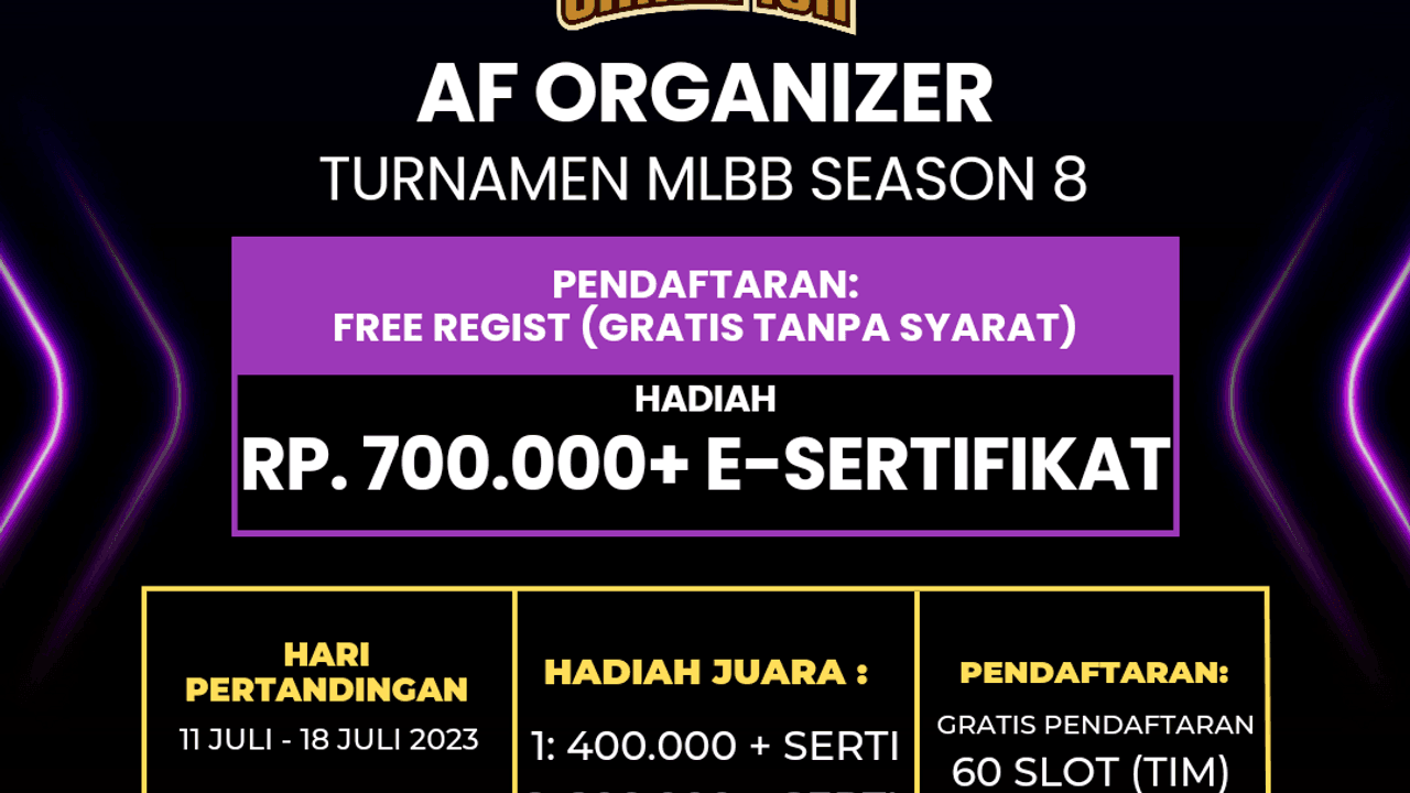event-banner