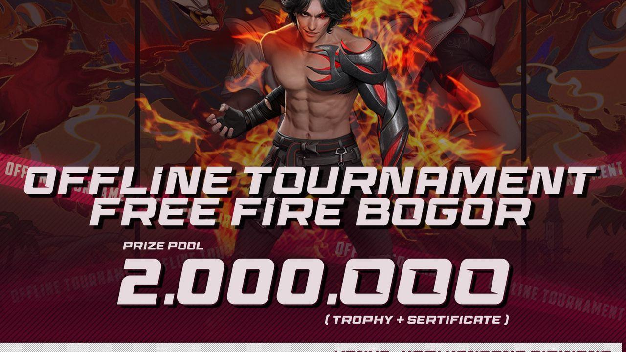 event-banner