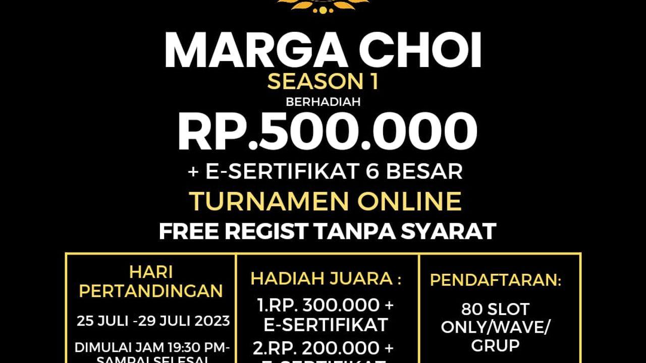 event-banner