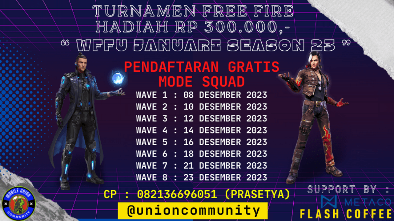 event-banner