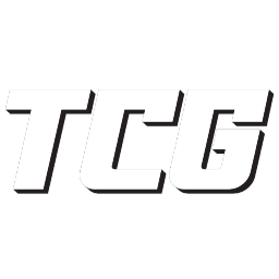 game-logo