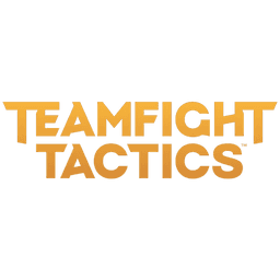 game-logo
