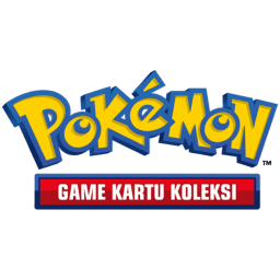 game-logo