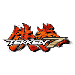 game-logo