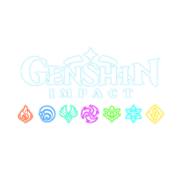 game-logo
