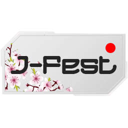 game-logo
