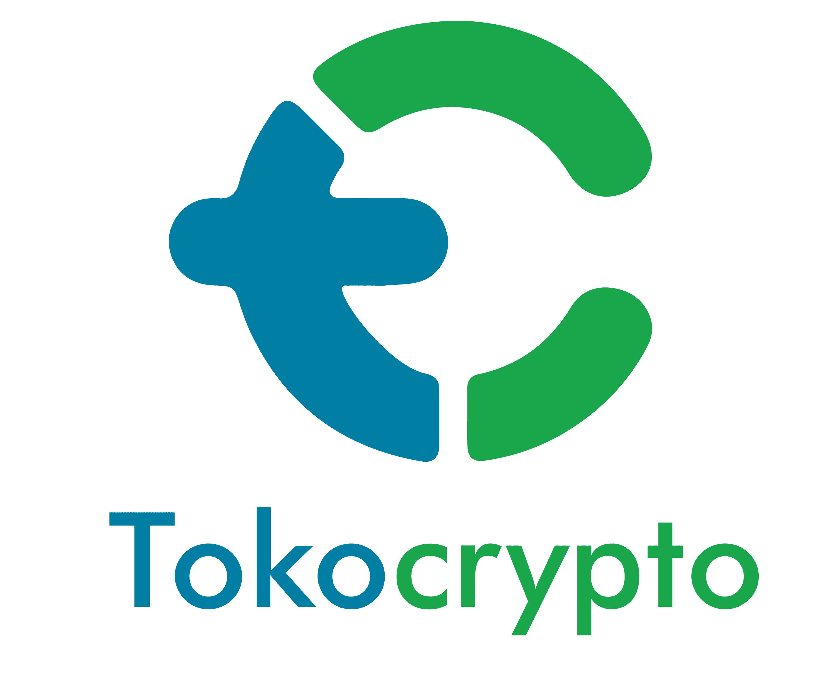 sponsor-logo