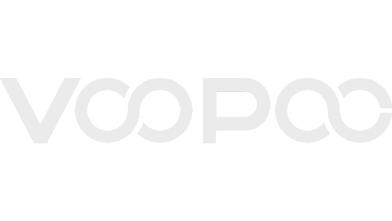 sponsor-logo