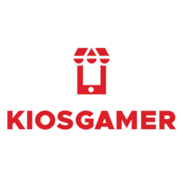 sponsor-logo