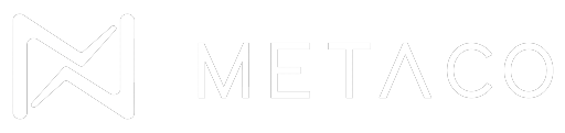 metaco-logo-header